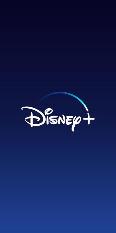 #disney #disneywallpaper #disneyplus #disneypluswallpaper Disney+ Logo, Disney Plus Wallpaper, Disney Plus Logo, Walt Disney Logo, Square Wallpaper, Disney Tv, Disney Logo, Walt Disney Pictures, Disney Plus