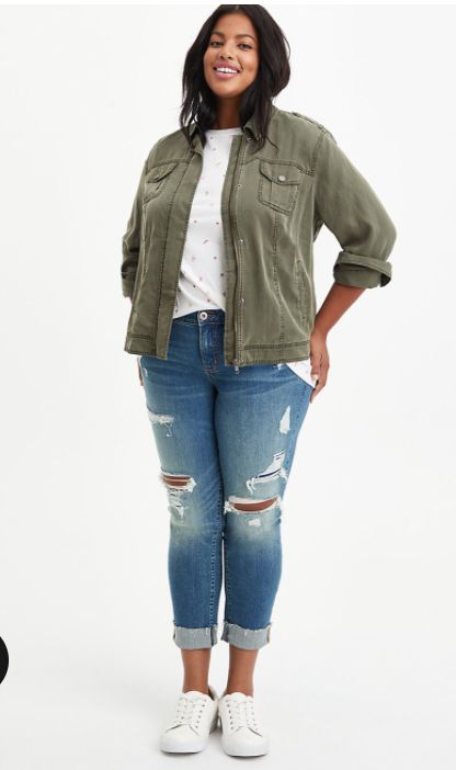 Fall Casual Outfits Plus Size, 2023 Plus Size Spring Outfits, Fall Fashion Size 14/16, Plus Size Mom Jeans Outfit Fall, Over 40 Outfits Plus Size, Fall Outfits For Size 12-14, 2023 Fall Plus Size Fashion, Autumn Outfits 2023 Women Plus Size, Plus Size Jeans Outfit Fall