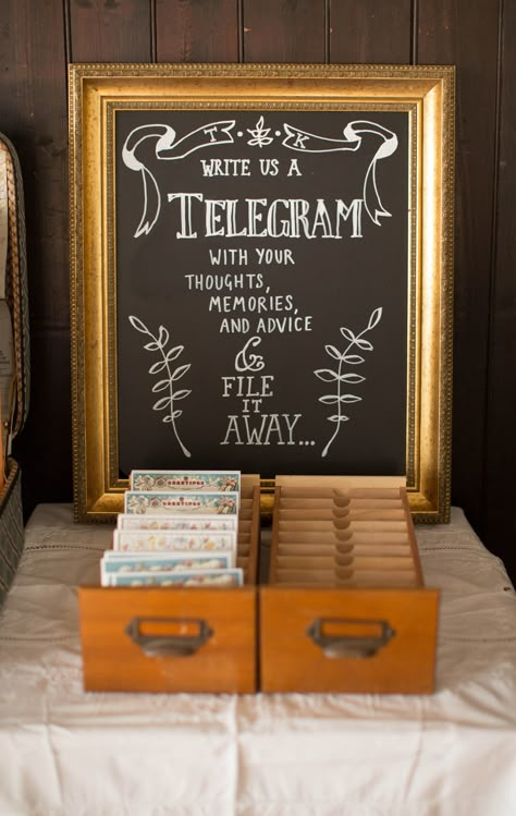 Image By Haywood Jones Photography - Vintage Inspired Church Fete Themed Wedding At The UKs Largest Village Hall In Shropshire With Bride In Gown From Glory Days Vintage In York http://www.rockmywedding.co.uk/the-glory-days/ 1920 Wedding, 1920s Wedding Theme, 20s Wedding, 1940s Wedding, Gatsby Wedding Theme, Vintage Groom, Vintage Wedding Ideas, Great Gatsby Wedding, 1920s Wedding