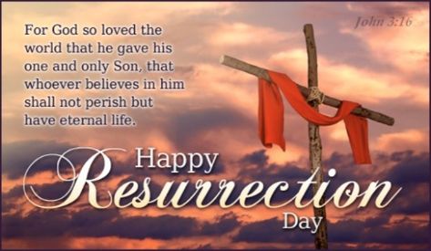 Image result for happy resurrection day Happy Resurrection Day, Easter Sunday Images, Happy Resurrection Sunday, Happy Resurrection, Cell Wallpaper, Good Friday Images, Happy Easter Messages, Happy Easter Quotes, Happy Easter Sunday