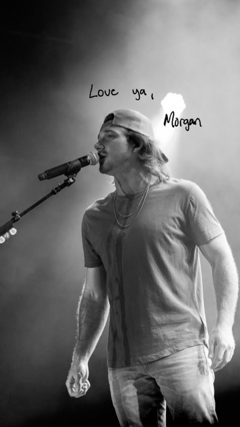 Morgan Wallen Wallpaper Lyrics, Morgan Wallen Wallpapers, Morgan Wallen Lyrics Wallpaper, Morgan Wallen Lyrics, Morgan Wallen Wallpaper, Wallen Lyrics, Wallen Wallpaper, More Than My Hometown, Small Home Gyms