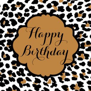 Happy Birthday Animals, Happy Birthday Messages, Happy Birthday Quotes, Birthday Messages, Birthday Images, Happy Birthday Wishes, Birthday Quotes, Happy Birthday Cards, Birthday Wishes