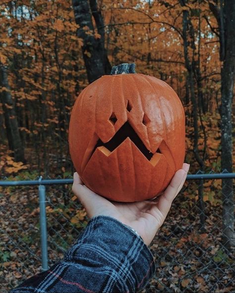 ACOTAR inspired pumpkin Pumpkin Carving Ideas Book Lover, Velaris Pumpkin Carving, Bookish Pumpkin Painting, Throne Of Glass Pumpkin Carving, Acotar Halloween, Acotar Pumpkin Painting, Bookish Pumpkin Carving, Acotar Pumpkin, Acotar Pumpkin Carving