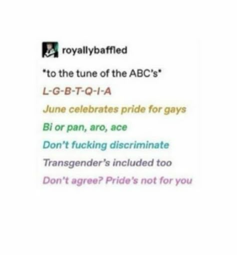 Lgbt Quotes, Lgbtq Quotes, Lgbt Humor, Lgbt Memes, Lgbtq Funny, Gay Humor, Gay Memes, Lgbt Love, My Gallery