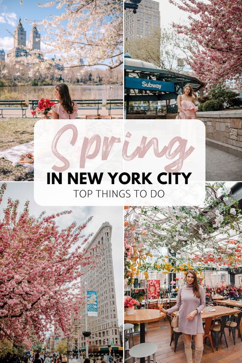 Spring Newyork Outfit, Outfit Ideas Nyc Spring, Nyc In Spring Outfits, Nyc Looks Spring, Outfits For Nyc Spring, New York Outfits In March, Spring Outfit New York, New York Outfits Spring Tourist, Outfits For Nyc In May