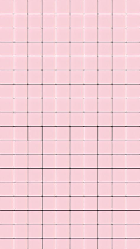 You can use this background. | Follow us to see more ideas. | By: @kkksibs Pastel Grid Background, Grid Background, Notes Paper, Pose Style, Background Ideas, Grid Style, Photo Pose Style, Slide Template, Editing Background