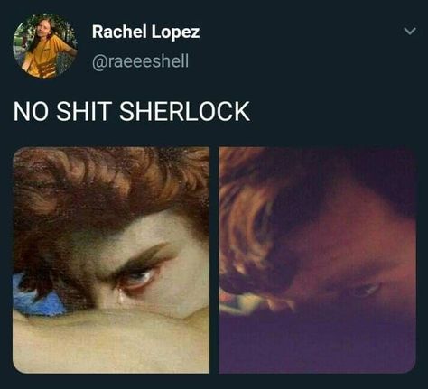 Sherlock Background Wallpapers, Sherlock Holmes Benedict Cumberbatch Memes, Sherlock Funny Pictures, Sherlock Memes Funny, Johnlock Aesthetic, Sherlock Holmes Pfp, Sherlock X Watson, Johnlock Wallpaper, Benedict Cumberbatch Aesthetic