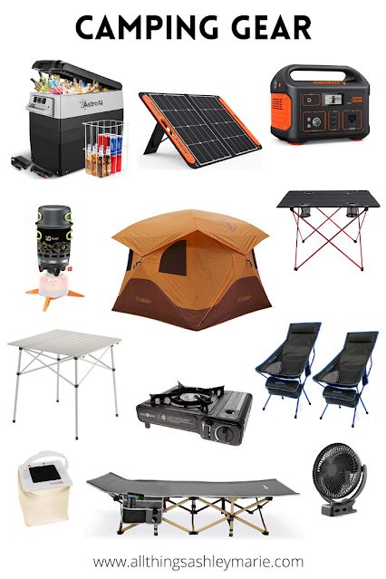 Camping Trip Essentials, Photo Object, Ashley Jacobs, Tent Camping Beds, Camping 101, Camping Inspiration, Camping Set Up, Car Tent, Survival Life Hacks