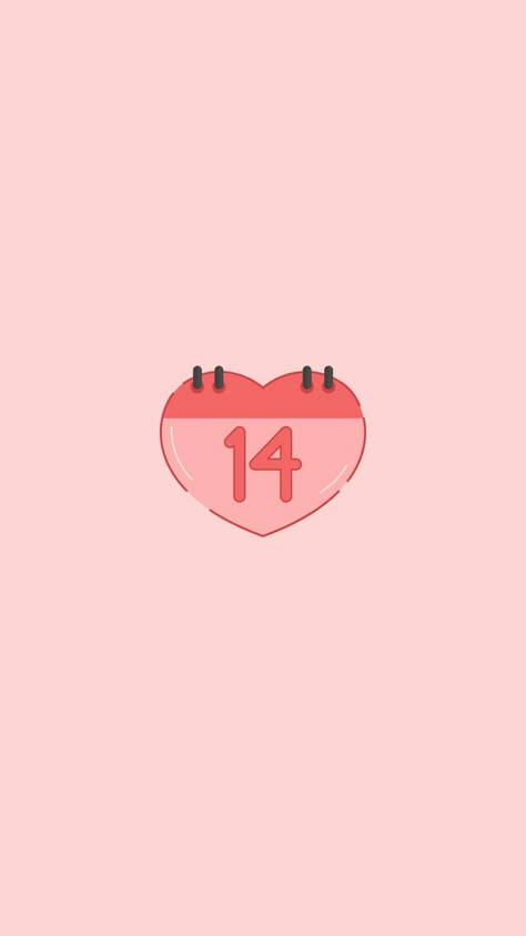 Valentines Wallpaper Ipad Aesthetic, Valentines Aesthetic Widgets, Valentines Day Profile Pics, Valentine's Day Widgets, Valentines Profile Pics, Valentines Day Esthetics, San Valentino Aesthetic, Happy Valentines Day Aesthetic, 14th February Valentines Day