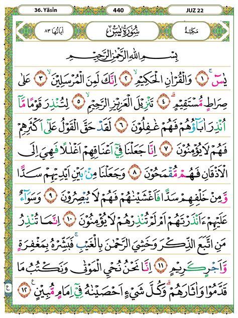 yaseen, Surah Yaasiin, Yaseen in english Surah Yasin, Quran Book, Quran Surah, The Divine, In The Heart, Quran, Verses, Acting, Hold On