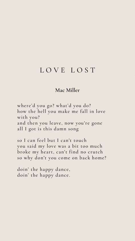 Mac Miller Screensaver, Mac Miller Sayings, Mac Miller 2009 Lyrics, Mac Miller Usernames, Iphone Wallpaper Mac Miller, Mac Miller Quotes Lyrics Wallpaper, Short Mac Miller Quotes, Aesthetic Mac Miller Wallpaper, Mac Miller Congratulations Lyrics