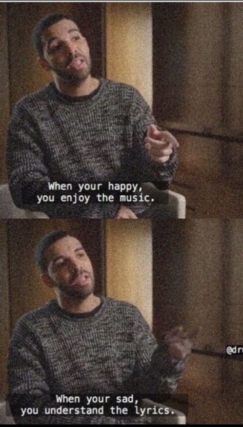 Drake Quotes Real Talk, Rappers Tweets, Drake Quotes, Rapper Quotes, Rap Quotes, Talking Quotes, Quotes Deep Meaningful, Realest Quotes, Quotes Deep Feelings