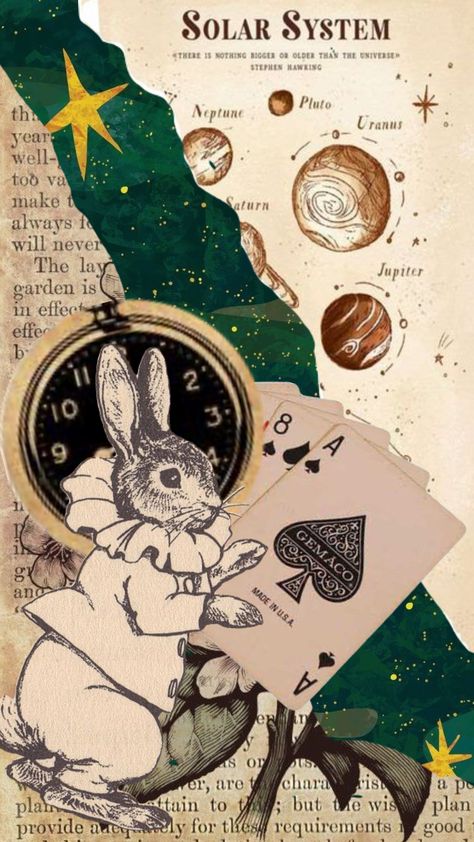 #moodboards #rabbit #naturecore #moon #space Moon Space, Glue Book, Create Collage, Creative Play, Creative Energy, Mood Boards, Moon, Energy