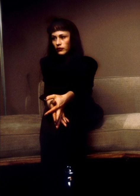 Neo Realism, Lost Highway, German Movies, Patricia Arquette, Realism, Lost, Tumblr