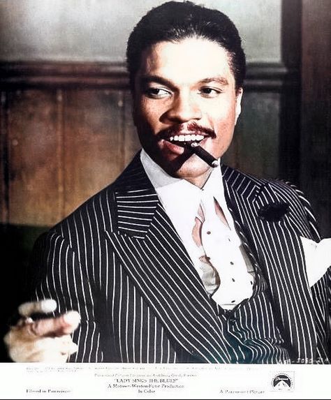 Famous Black People, Billy Dee Williams, Harvey Dent, Lando Calrissian, 90s Men, Lego Batman Movie, Famous Black, Dapper Gentleman, Movies 2017