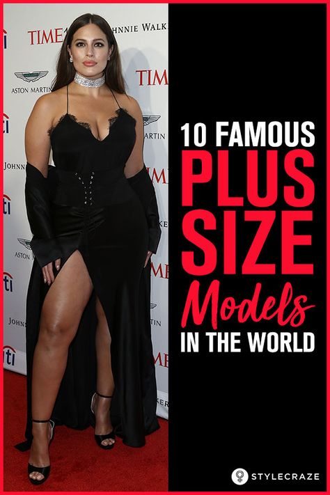 10 Famous Plus Size Models In The World Size 12 Models Woman, Plus Size Models On The Runway, Size 12 Body Image, Plus Size Long Hair, Big Women Fashion Plus Size Outfits, Size 10 Body Real Women, Hot Plus Size Outfits, Plus Size Celebrities, Average Size Women