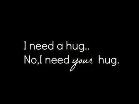 Your hugs, my love.....i miss them ever so much! Your arms were my true home. My kindred spirit, my Charles 💜 I Need Your Hug, Now Quotes, Hug Quotes, Kindred Spirit, I Need A Hug, Missing You Quotes, I Miss Them, Need A Hug, Boyfriend Quotes