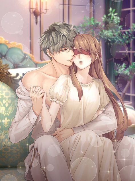 Ikemen Prince, Karakter Disney, Romantic Anime Couples, Couple Illustration, Shall We Date, Romantic Manga, Shoujo Manga, Mystic Messenger, Couple Cartoon