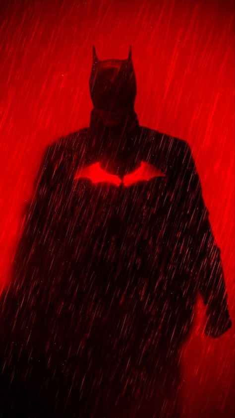 Red Batman Aesthetic, Batman Red Wallpaper, Batman 4k Wallpaper Iphone, The Batman Wallpaper 4k, Comic Wallpaper Iphone, Batman Wallpaper 4k Ultra Hd, 2022 Batman, Batman Wallpaper Iphone, Red Batman