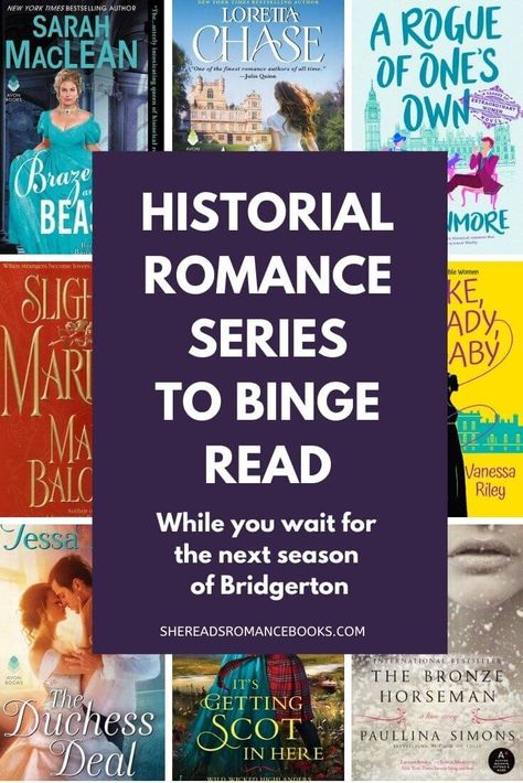 Historic Romance Novels, Period Romance Books, Spicy Historical Romance Books, Books Like Bridgerton, Historical Romance Book Covers, Teenage Books, Regency Romance Novels, Regency Romance Books, Billionaire Romance Books