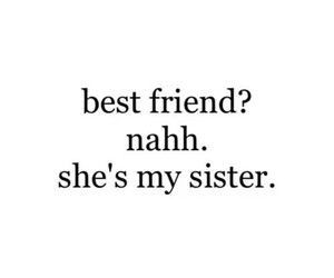 Tumblr Friendship, Sister Quotes And Sayings, Quotes Distance Friendship, Sister Quotes In Hindi, Quotes About Sisters, Soul Sister Quotes, Meaningful Friendship Quotes, Quotes Loyalty, Quotes Bff