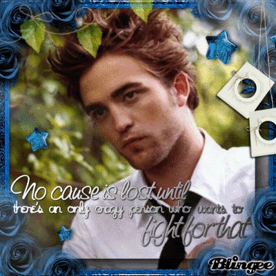 robert pattinson edward cullen twilight boy blue Robert Pattinson Twilight, Robert P, Robert Douglas, Twilight Edward, Rob Pattinson, Bruce Weber, Cedric Diggory, Beating Heart, Edward Cullen