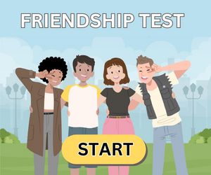 Friendship Test Questions Best Friends, Bestie Tests, Best Friend Award, Different Levels Of Friendship, Friendship Quiz, Bff Quiz, Friends Test, Friendship Challenge, Really Funny Quotes