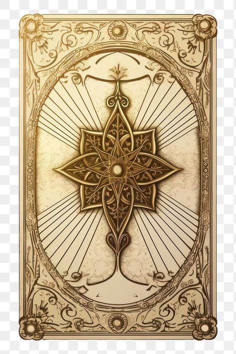 Tarot Cards Png, Tarot Card Back, Tarot Card, Free Image, Free Png, Tarot Cards, Free Images, Royalty Free, Clip Art