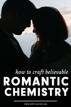 Romance Dialogue, Writing Romance Novels, Indie Publishing, Writing Romance, Writers Notebook, Writing Notes, Writing Characters, Romantic Stories, How To Craft