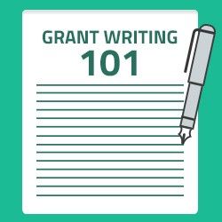 Grant Proposal Writing, Proposal Paper, Nonprofit Startup, Grant Money, Grant Application, Grant Proposal, Grant Writing, Essay Prompts, Lifelong Learning