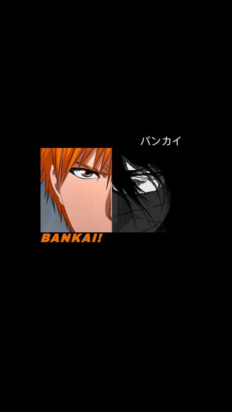 Final Getsuga, Bleach Amv, Bleach Wallpaper, Ichigo Kurosaki Wallpaper, Gaming Profile Pictures, Bleach Anime Ichigo, Astronaut Wallpaper, Galaxy Wallpaper Iphone, Bleach Anime Art