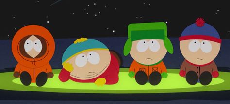 south park Southpark Screenshots, Pc Principal South Park, South Park Wallpaper Desktop, South Park Banner, Disc Banner, South Park Videos, Spiderman Gifts, Aqua Teen Hunger Force, South Park Memes