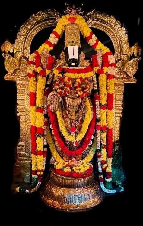 God Balaji Hd Wallpapers, Dattatreya Images Full Hd Wallpaper, Lakshmi Maa, Venkateshwara Swamy, Nice Good Morning Images, God Venkateswara Images Hd Wallpaper, Venkateswara Swamy, Lord Venkateswara, Shivaji Maharaj Hd Wallpaper