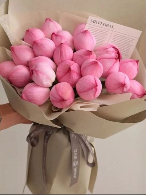 Luxury Bouquet, Luxury Flower Bouquets, Boquette Flowers, Flower Gift Ideas, Nothing But Flowers, Flower Therapy, Beautiful Bouquet Of Flowers, Pink Vibes, A Silent Voice