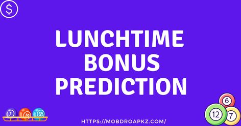 What Are UK Lunchtime Bonus Predictions For Today 24 December 2022 Uk49 Strategy, Uk49 Prediction For Today, Uk 49s Predictions Today, Lottery Drawing, 26 December, Match Three, 16 December, 25 December, 19 November