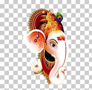 Ganesha Png, Navratri Wallpaper, Green Template, New Png, Shadi Card, Wedding Card Design Indian, Wedding Background Images, Hindu Wedding Cards, God Sticker