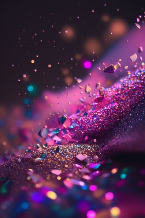 Jewels Aesthetic Wallpaper, Gliterry Aesthetic Wallpaper, Sparkle Background Aesthetic, Glitter Wallpaper Backgrounds, Aesthetic Wallpaper Glitter, Glitter Background Aesthetic, Glitter Wallpaper Hd, Sparkle Aesthetic Wallpaper, Purple Glitter Aesthetic