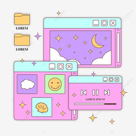 web page,the 90s,linear,web interface,window restoring ancient ways,retro,window icon,cartoon icon,linear,vintage,steam wave,shape,illustration,vector,design,business,icon,background,card,graphic,isolated,money,banner,white,template,flat,web,symbol,concept,finance,set,paper,digital,presentation,element,currency,investment,communication,color,website,modern,payment,commerce,text,page,internet,sign,style,object,label,art,technology,work,pattern,bank,cash,creative,dollar,company,frame 90s Illustration Retro, Digital Technology Illustration, Electronic Illustration, Money Banner, Internet Aesthetic, Webpage Design Layout, Electronics Illustration, Digital Presentation, Shape Illustration