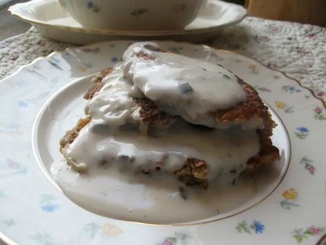 Oatmeal Patties, Potluck Vegetarian, Pecan Meal, Vege Burgers, Cheese Sauce For Broccoli, Vegetarian Substitutes, Vegan Egg Replacement, Vegetarian Meat, Soup Vegetable