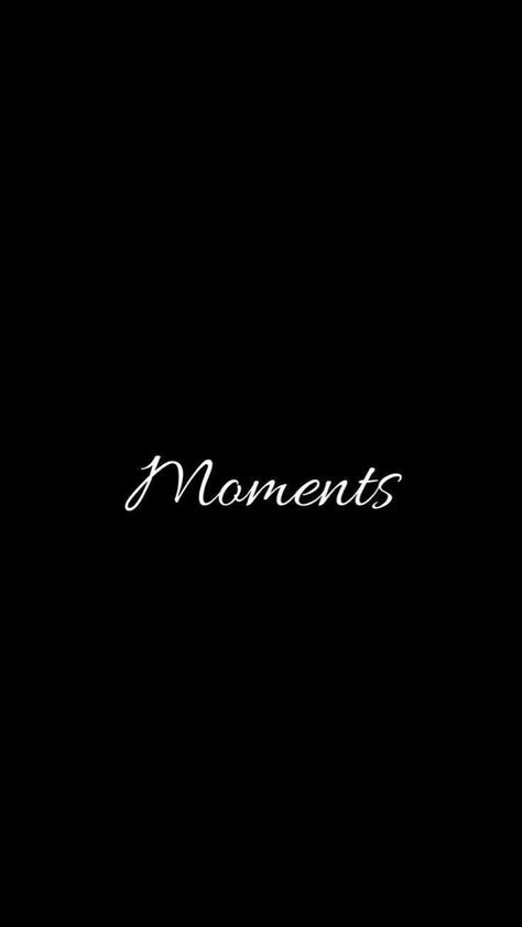 Moment Highlight Cover Instagram Black, Facebook Highlight Cover, Me Cover Instagram Highlight, Logo Ig, Me Highlight Cover Instagram Aesthetic, Instagram Black Theme, Short Instagram Quotes, Zestaw Ikon, Instagram Symbols