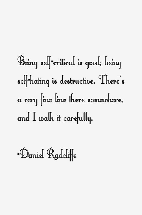 Daniel Radcliffe Quotes & Sayings Daniel Radcliffe Quotes, What If Daniel Radcliffe, Funny Daniel Radcliffe, Kill Your Darlings Daniel Radcliffe, Daniel Radcliffe Miracle Workers, Dan Radcliffe, F Word, Thought Provoking Quotes, People People