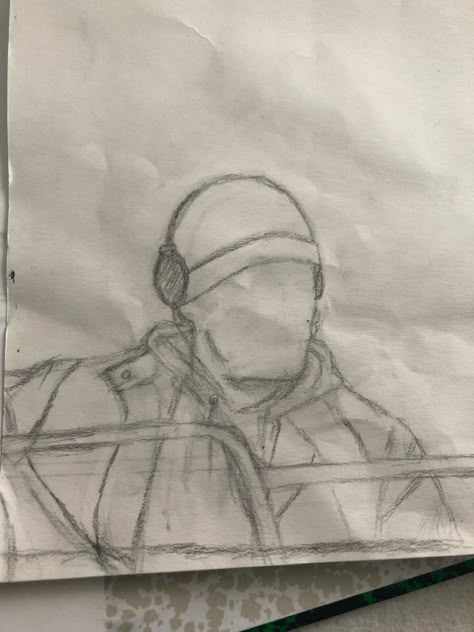 Eminem Doodle, Eminem Art Drawing, Eminem Drawing Easy, Eminem Sketch, Eminem Drawing, Marshal Mathers, Eminem Songs, Easy Graffiti, Easy Graffiti Drawings