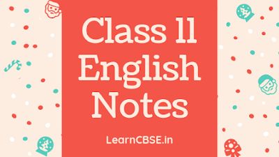 CBSE Notes: Class 11 English Notes  #Class11EnglishNotes #NotesofClass11 Class 11 English Notes, Class 11 English, Exam Marks, Animal Cells, Plant And Animal Cells, English Notes, Animal Cell, Class 11, Class 8