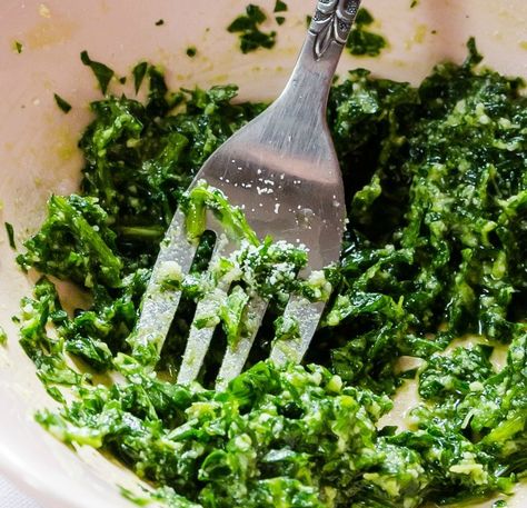 Cilantro Pine Nut Pesto Sauce Recipe - Creative Cynchronicity Pine Nut Pesto, Pesto Sauce Recipe, Pine Nut, Nut Recipes, Pesto Sauce, Salad Servers, Poached Eggs, Pine Nuts, Chicken Pasta