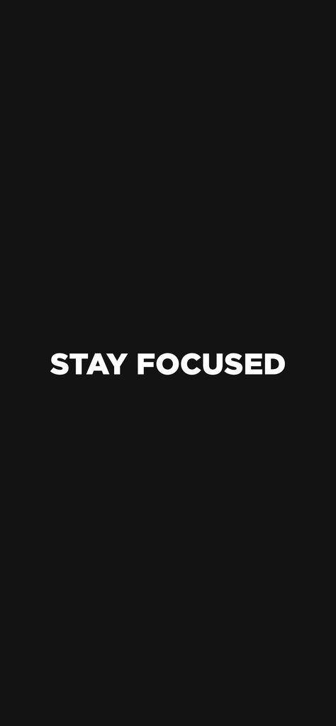 Work Focus Wallpaper, Hustle Quotes Motivation, Just Do It Wallpapers, Simple Wallpaper, Motivational Quotes Wallpaper, Hustle Quotes, Man Up Quotes, Motivational Wallpaper, Note To Self Quotes