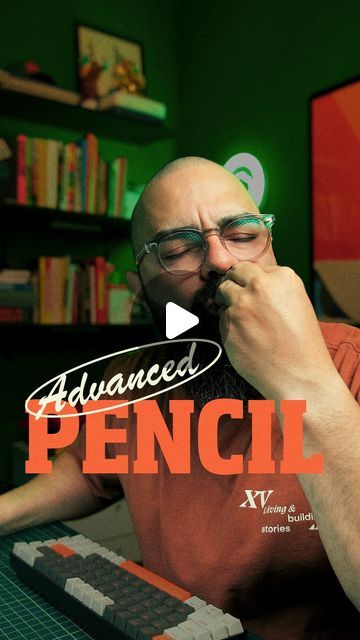 Leo Becker on Instagram: "Use advanced functions of the pencil tool in Adobe Illustrator

#designtips #designtip #designtipsandtricks #designtools #designhelp #design #designer #logodesigner #logotype #graphicdesign #graphic #graphicdesigntips #illustratortips #illustratorsoninstagram #illustratortools #adobeillustrator #illustrator #illustratortutorial #tutorial #howto #learn #creative #typography #type #goodtype #3dtext #reelsinstagram #reelsviral" Advanced Functions, Design Tricks, Photoshop Tutorial Typography, Pencil Tool, Adobe Illustrator Tutorials, Creative Typography, Design Hack, 3d Text, The Pencil