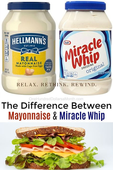 How To Make Miracle Whip From Mayo, Diy Miracle Whip Recipes, Miracle Whip Salad Dressing Recipe, Miracle Whip Chicken Salad, How To Make Miracle Whip, Home Made Miracle Whip, Recipes Using Miracle Whip, Tuna Salad With Miracle Whip, Recipes With Miracle Whip