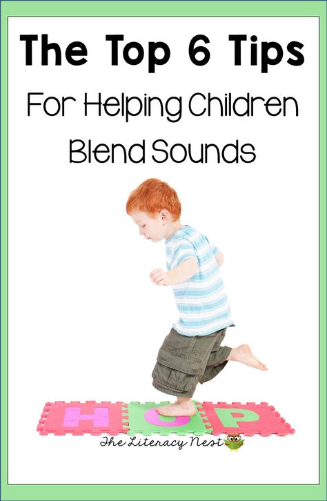 helping children blend sounds together Phonics Reading Passages, Blending Sounds, Phonemic Awareness Activities, First Grade Phonics, Reading Specialist, Phonics Games, Phonics Reading, Helping Children, First Grade Reading