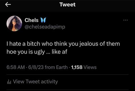 Behave Quotes, Petty Tweets, Relatable Tweets Relationships Toxic, Delusional People Tweets, Petty Tweets About Females, Petty Memes Funny, Relatable Tweets Funny Growing Up Black, Petty Quotes, Facebook Quotes