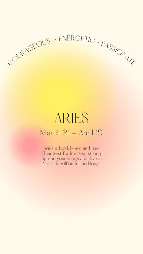 aries | aura wallpaper | zodiac Aries Aura Wallpaper, Aries Aura, Wallpaper Zodiac, Aries Wallpaper, Aura Wallpapers, Aries Energy, Aura Colors Meaning, Aries Aesthetic, Aura Wallpaper